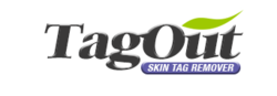 Skin Tag Removal
